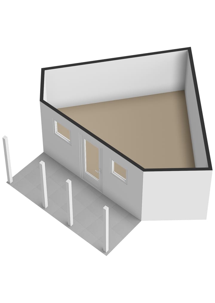 Foto 80 van Sudermuda 12