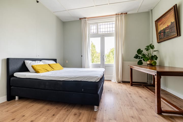 Foto 30 van Koninginnestraat 74