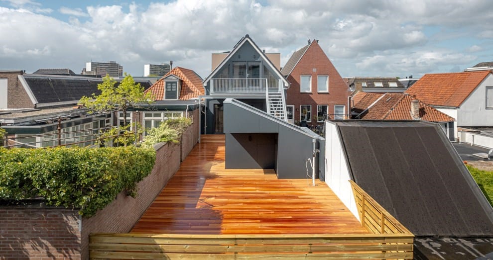 Foto 21 van Bassin 7-A