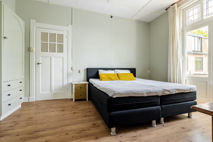 Foto 31 van Koninginnestraat 74