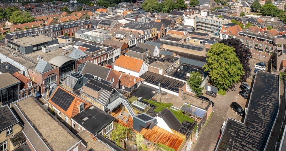 Foto 22 van Bassin 7-A