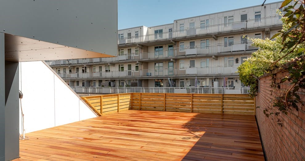 Foto 23 van Bassin 7-A