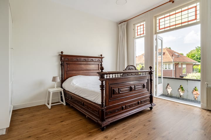 Foto 33 van Koninginnestraat 74