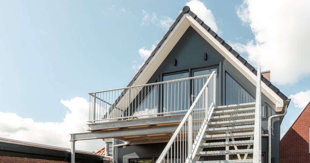 Foto 24 van Bassin 7-A