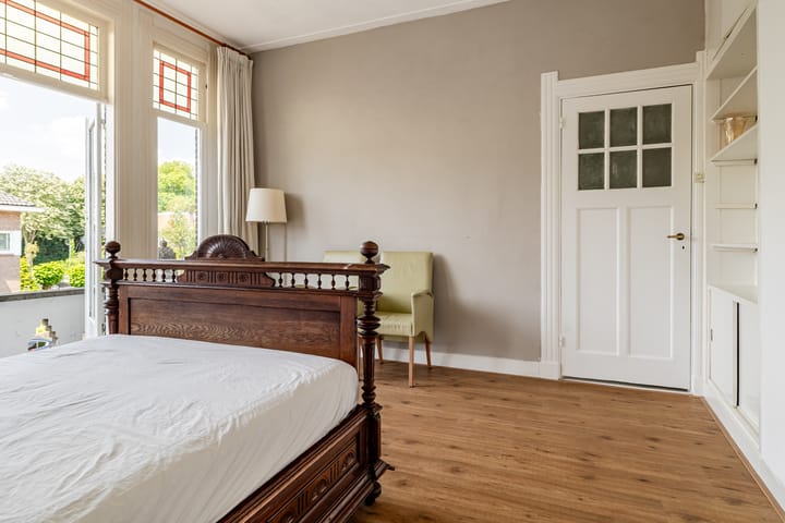 Foto 34 van Koninginnestraat 74