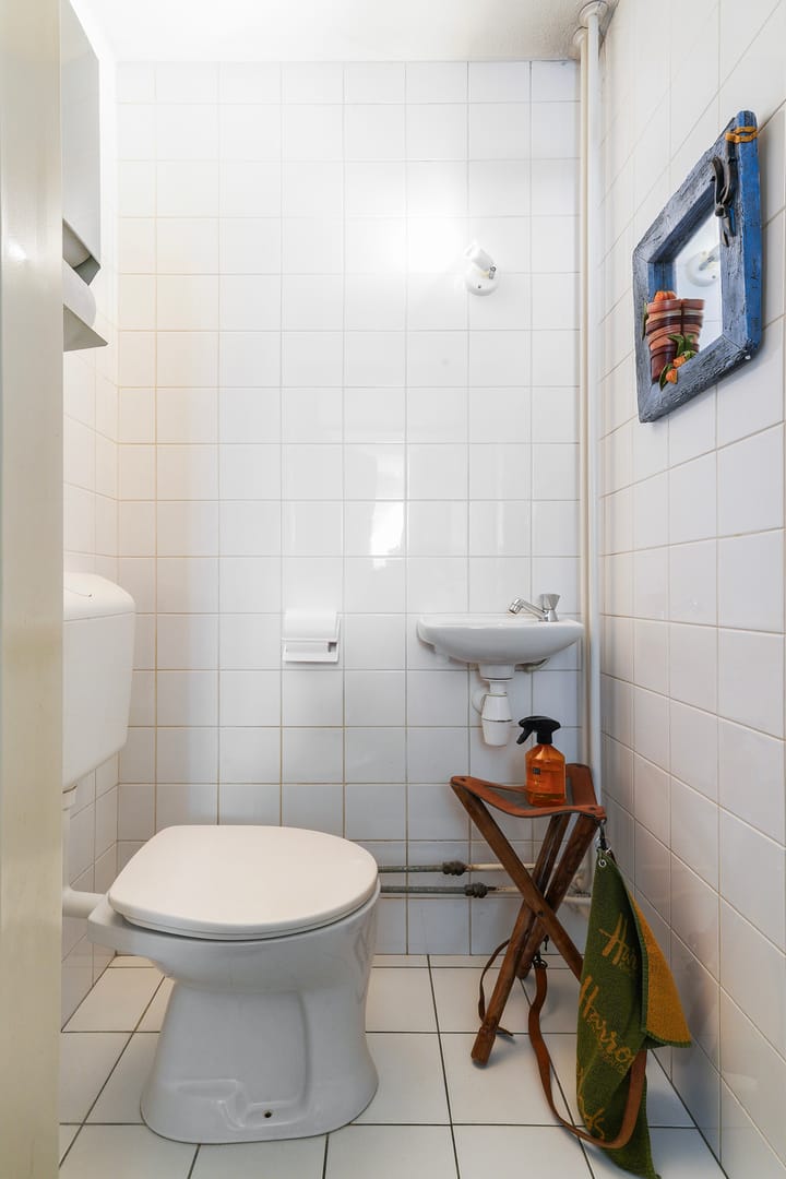 Foto 25 van Thornerbeek 6