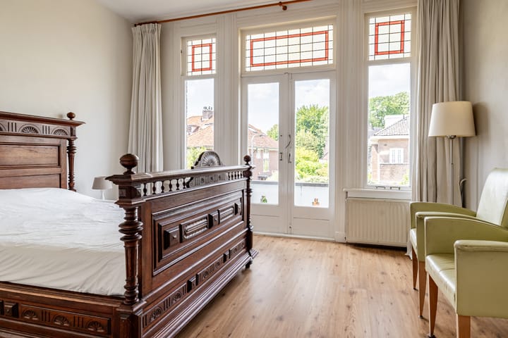 Foto 35 van Koninginnestraat 74