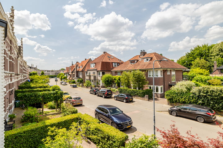 Foto 36 van Koninginnestraat 74