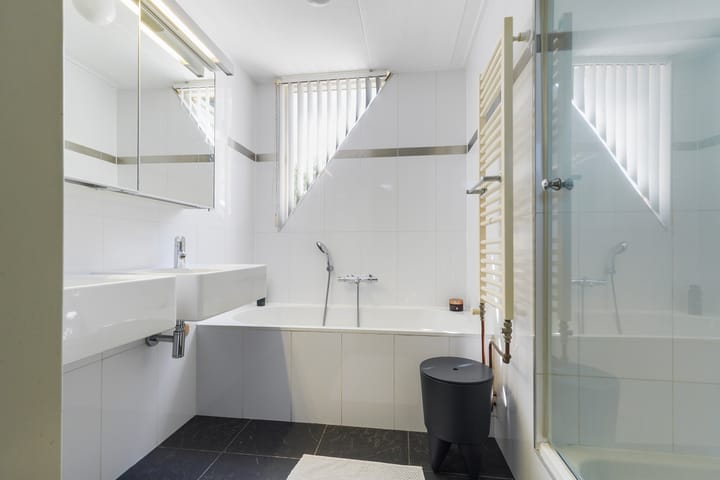 Foto 26 van Thornerbeek 6