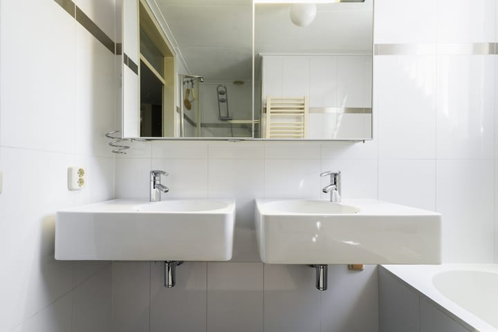 Foto 27 van Thornerbeek 6