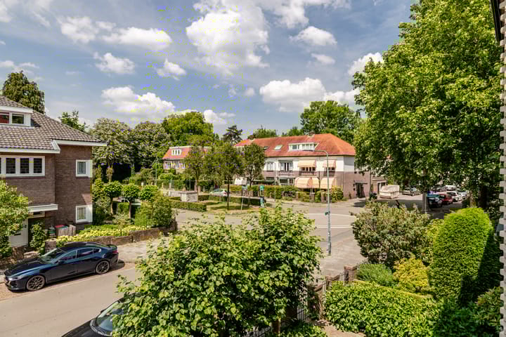 Foto 37 van Koninginnestraat 74