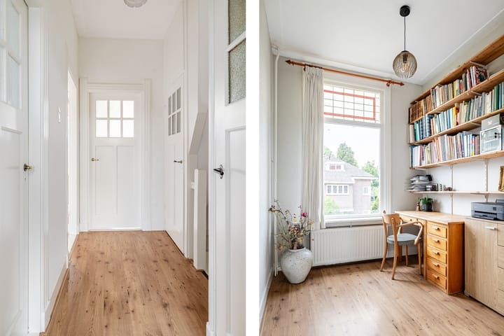 Foto 38 van Koninginnestraat 74