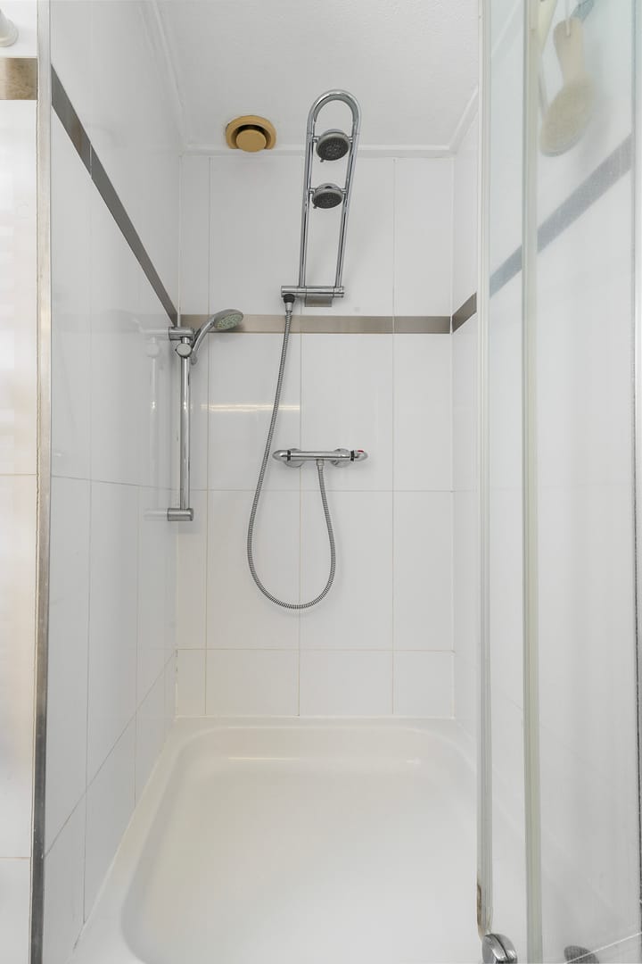 Foto 28 van Thornerbeek 6