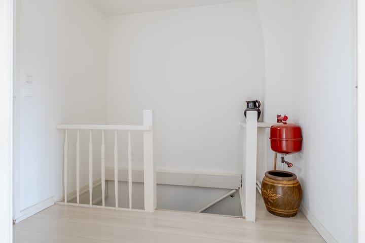 Foto 40 van Koninginnestraat 74