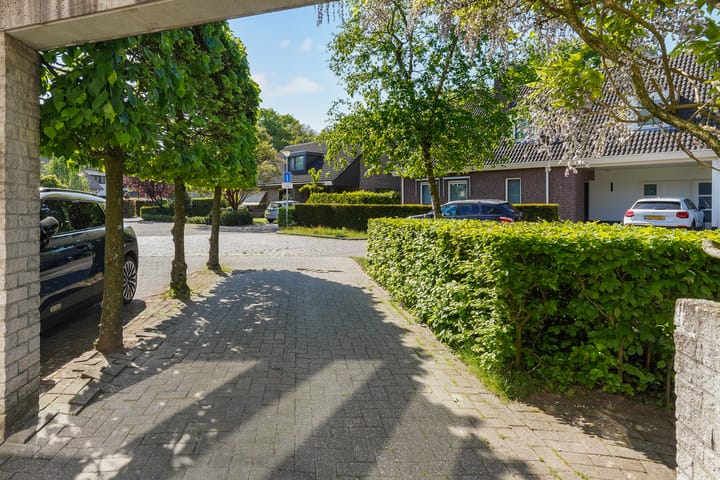 Foto 31 van Thornerbeek 6