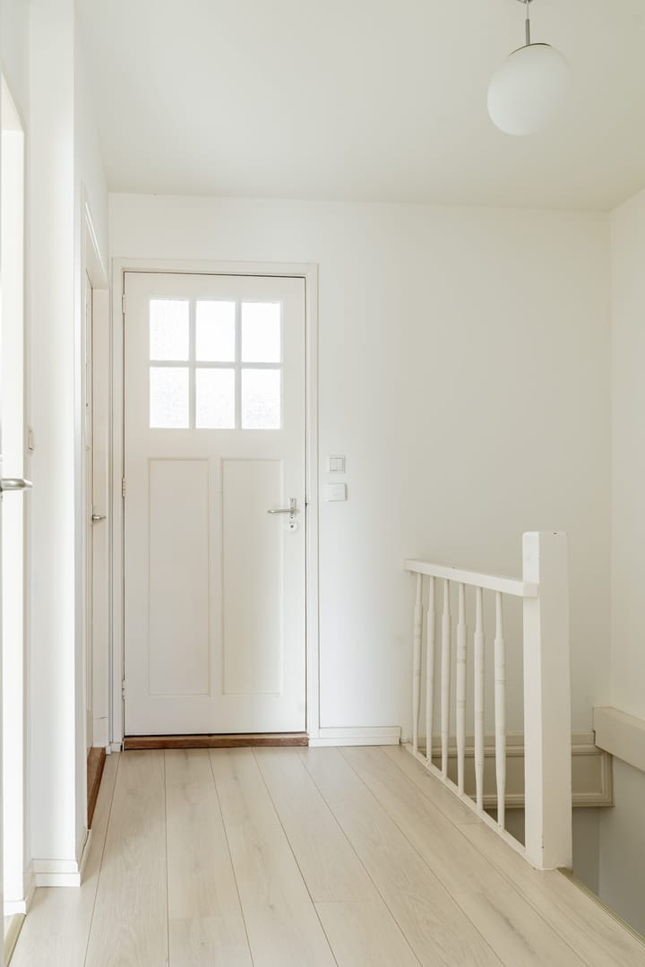 Foto 41 van Koninginnestraat 74