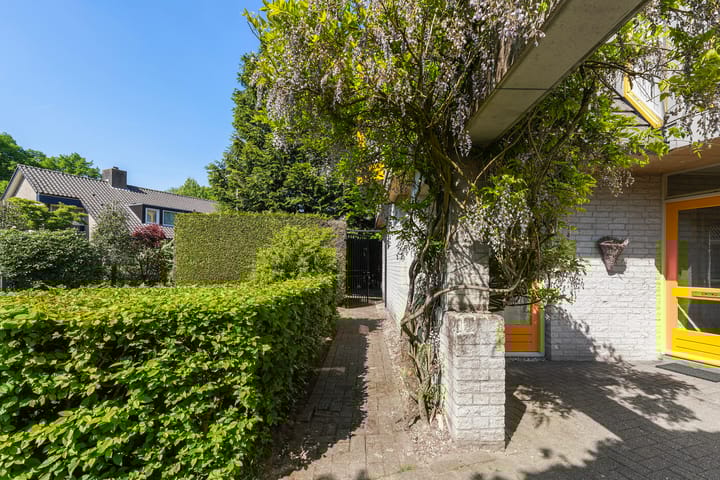 Foto 32 van Thornerbeek 6