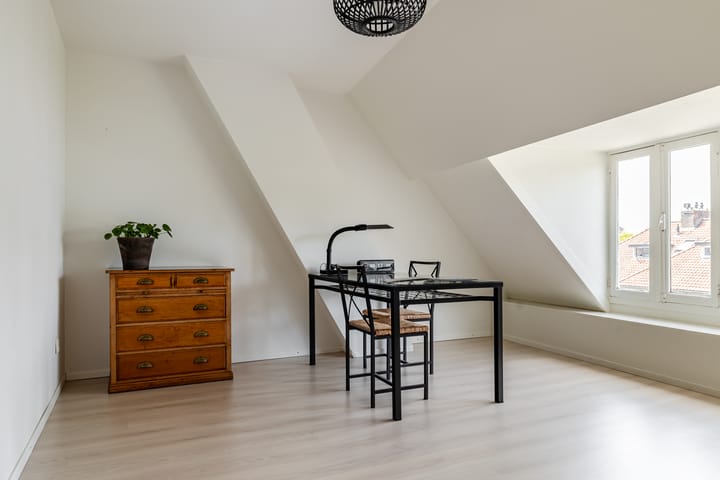 Foto 42 van Koninginnestraat 74