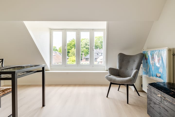 Foto 43 van Koninginnestraat 74