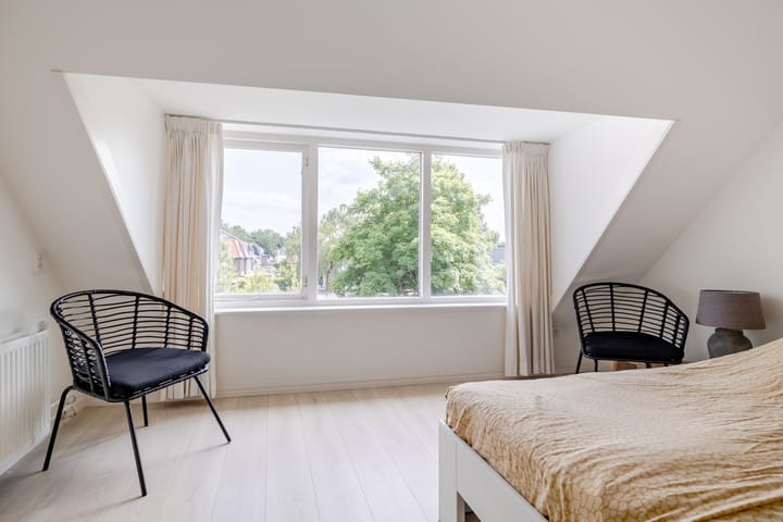 Foto 45 van Koninginnestraat 74