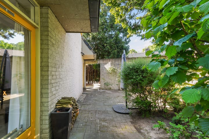 Foto 35 van Thornerbeek 6