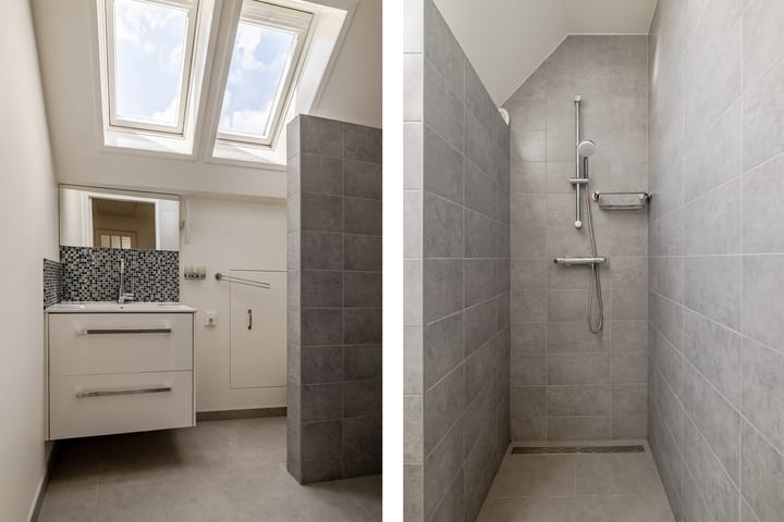 Foto 46 van Koninginnestraat 74