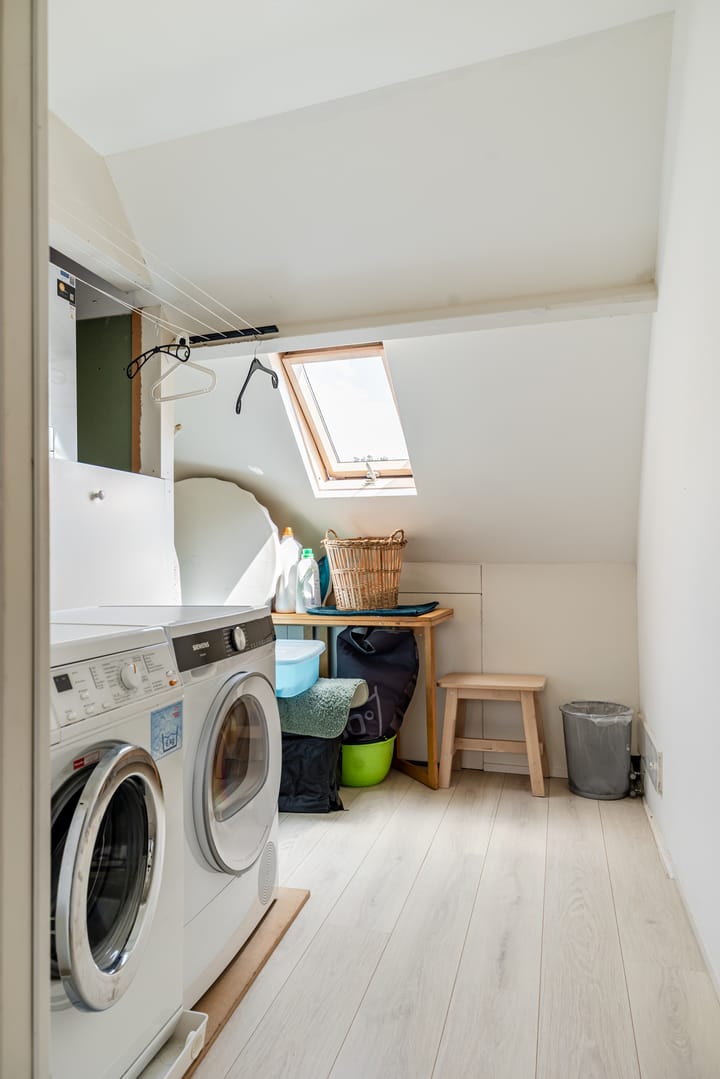 Foto 47 van Koninginnestraat 74