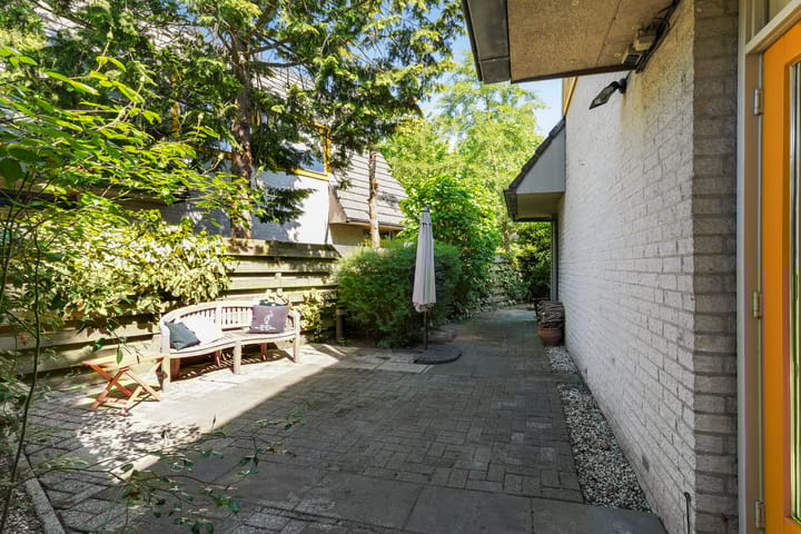 Foto 37 van Thornerbeek 6