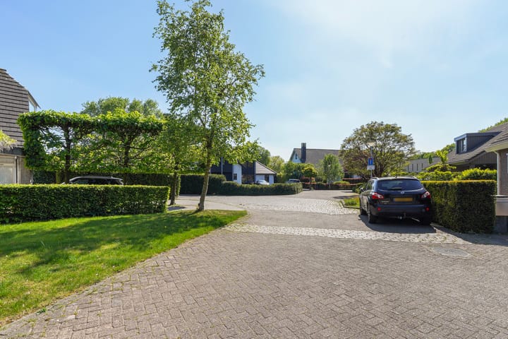 Foto 38 van Thornerbeek 6