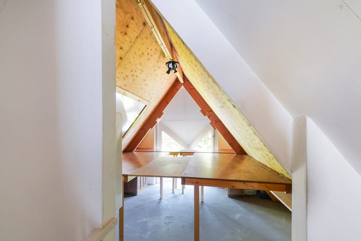 Foto 30 van Thornerbeek 6