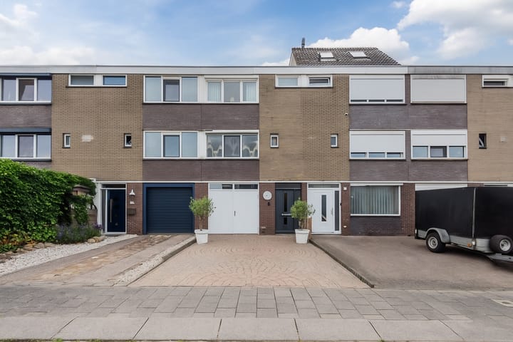 Bilderdijkstraat 23