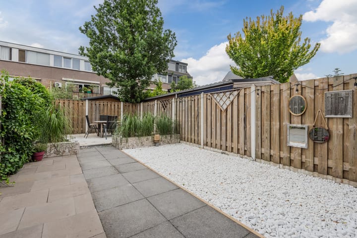 Foto 4 van Bilderdijkstraat 23