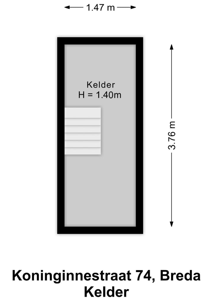 Foto 54 van Koninginnestraat 74