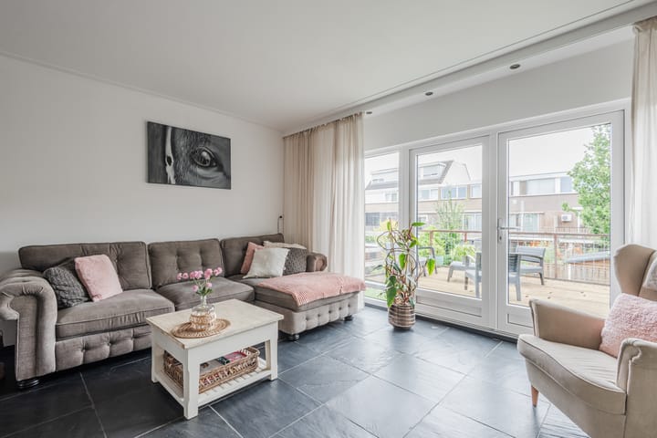 Foto 8 van Bilderdijkstraat 23