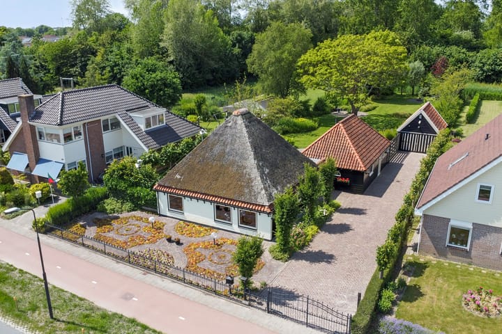 Foto 2 van Jan Glijnisweg 69