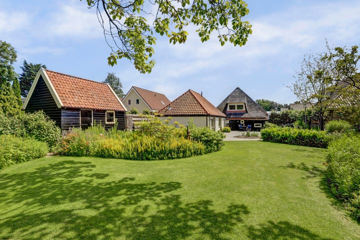 Foto 3 van Jan Glijnisweg 69