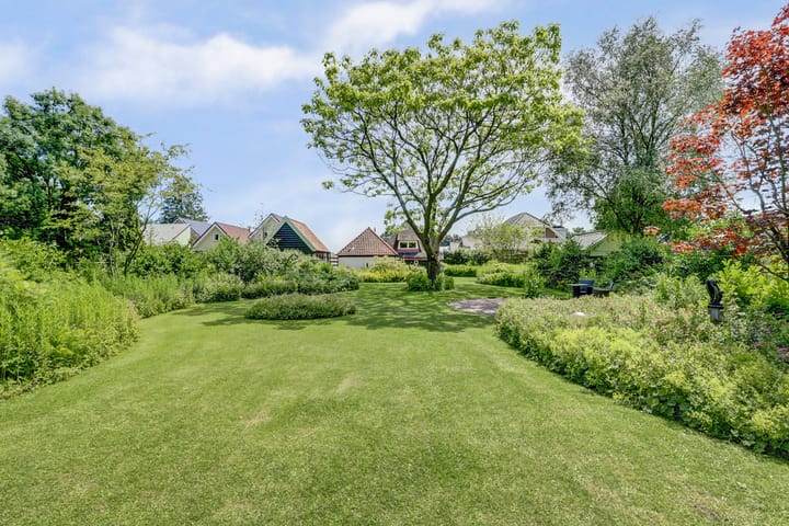 Foto 4 van Jan Glijnisweg 69