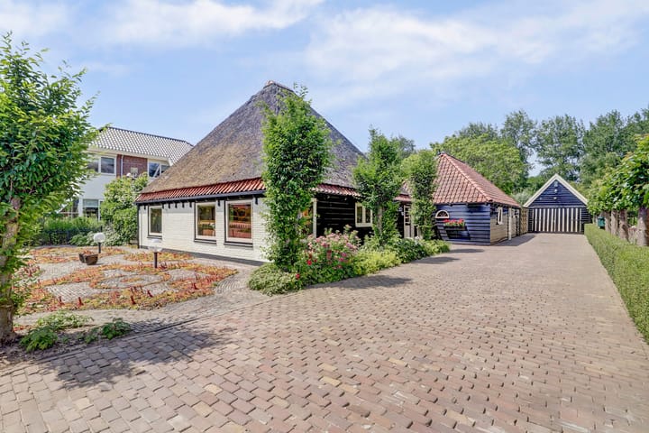 Foto 5 van Jan Glijnisweg 69