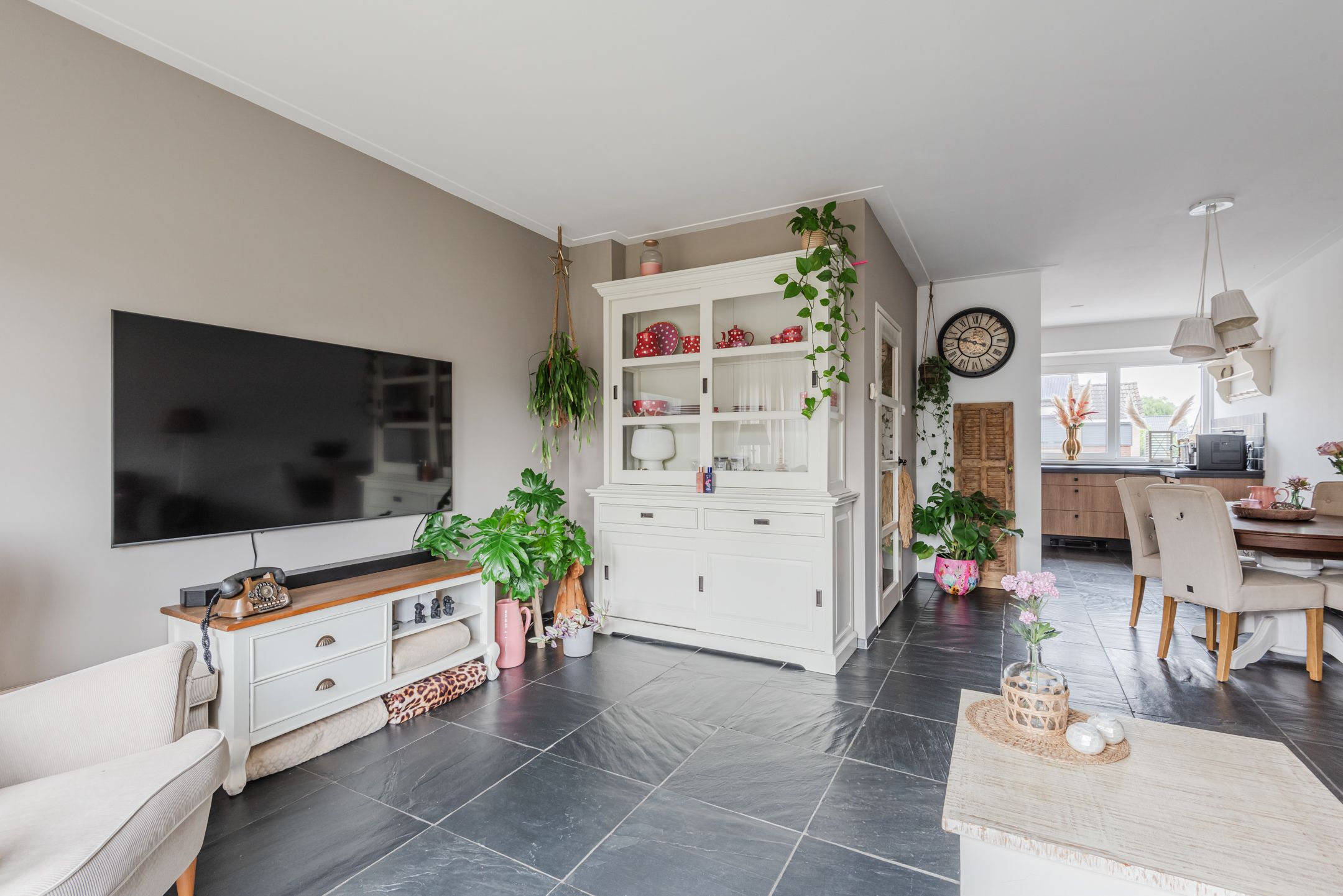 Bilderdijkstraat, 23, Bunschoten-Spakenburg, 3751EW, Utrecht, Nederland 23
