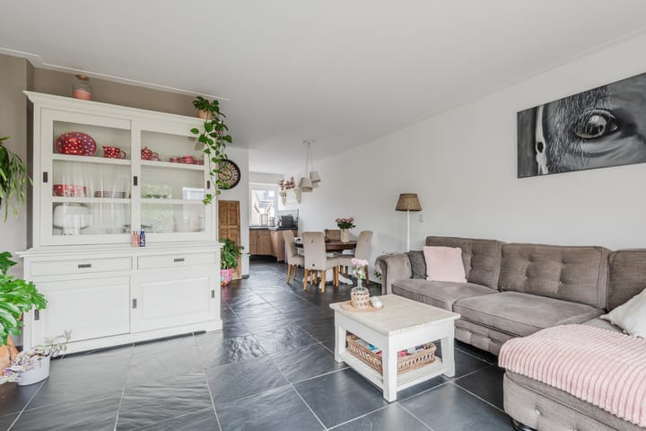 Foto 5 van Bilderdijkstraat 23