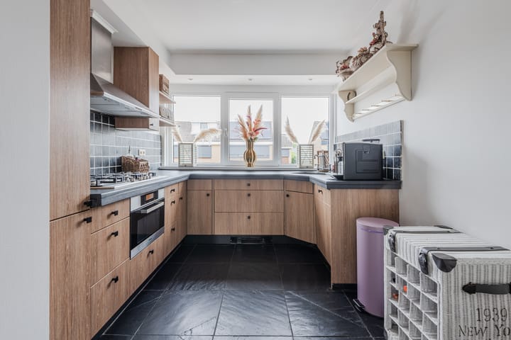 Foto 13 van Bilderdijkstraat 23