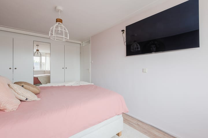 Foto 17 van Bilderdijkstraat 23