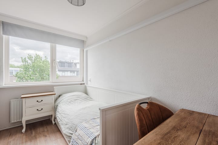 Foto 18 van Bilderdijkstraat 23