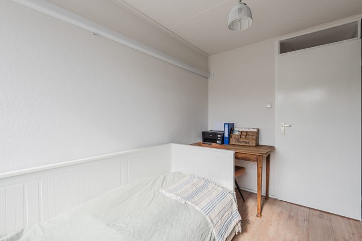 Foto 19 van Bilderdijkstraat 23