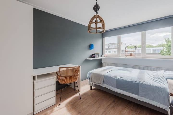 Foto 20 van Bilderdijkstraat 23