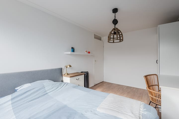 Foto 21 van Bilderdijkstraat 23