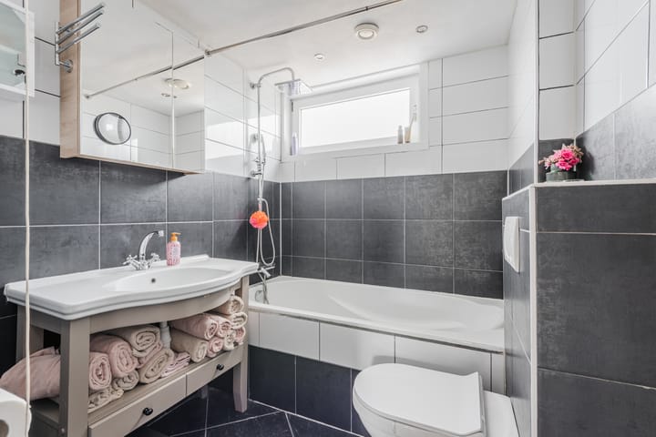 Foto 22 van Bilderdijkstraat 23