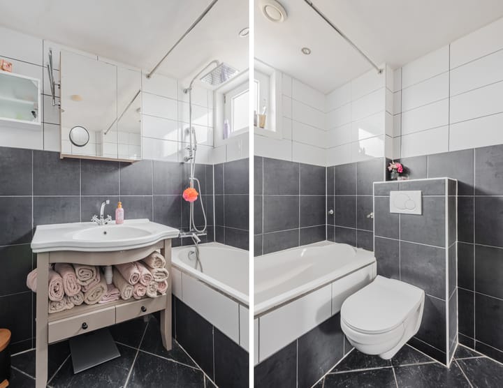 Foto 23 van Bilderdijkstraat 23