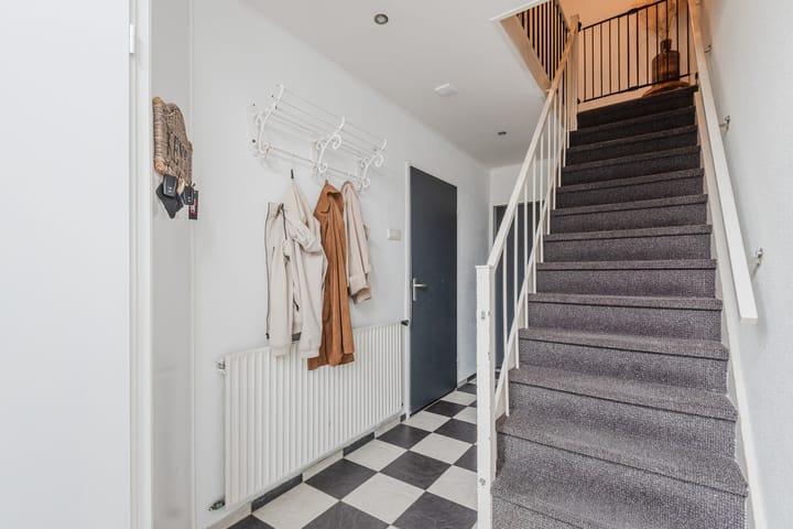 Foto 24 van Bilderdijkstraat 23