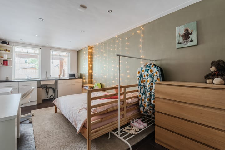 Foto 25 van Bilderdijkstraat 23